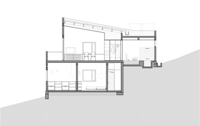 http://www.seroarchitects.com/files/gimgs/th-32_section A.jpg